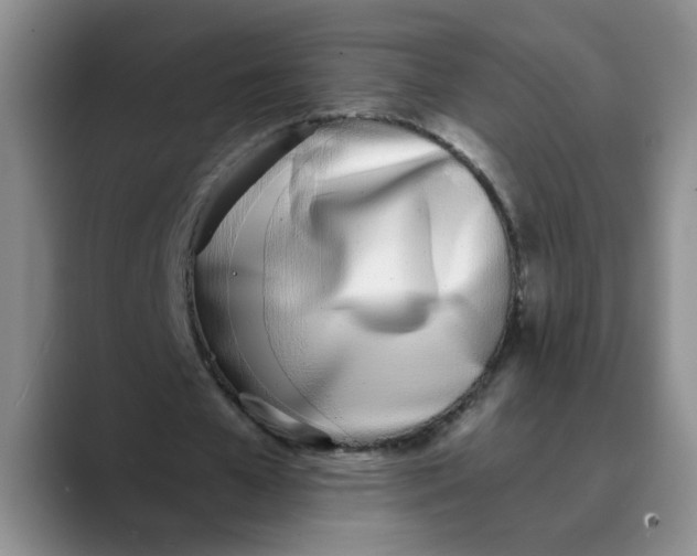 X0000089830577200707191827