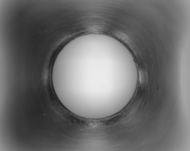 X0000089830579200707191827