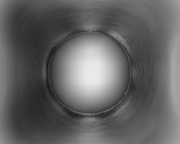 X0000089830581200707191827