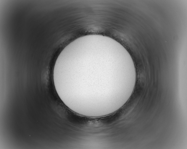 X0000089830591200707191827