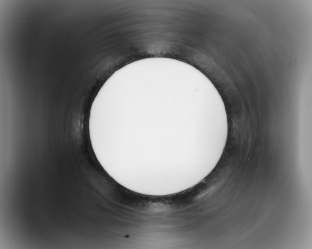 X0000089830592200707191827