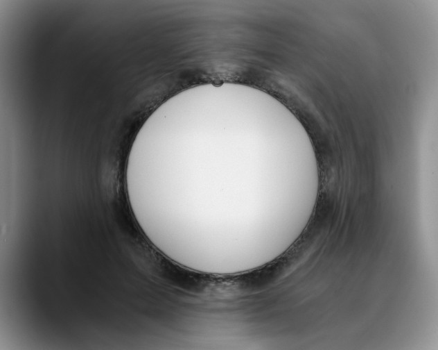 X0000089830599200707191827