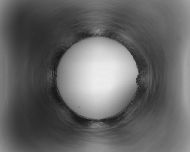 X0000089830605200707191827