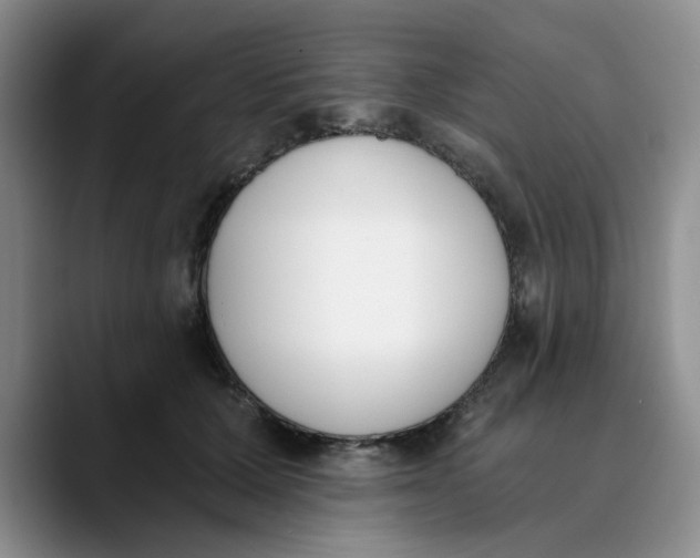 X0000089830607200707191827