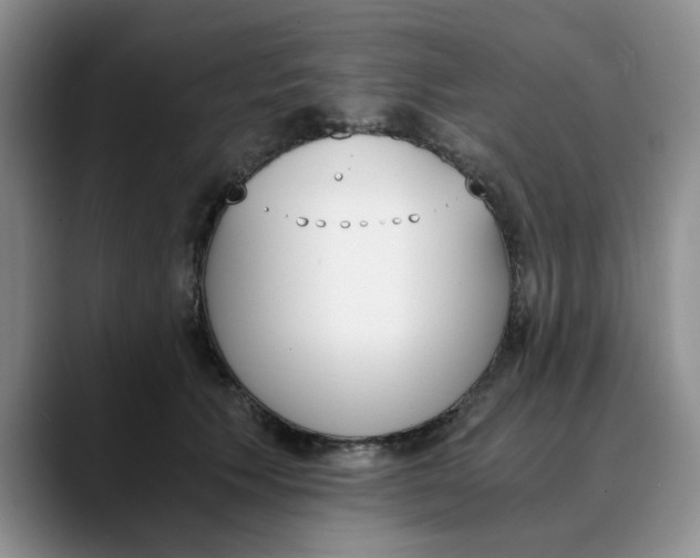 X0000089830609200707191827