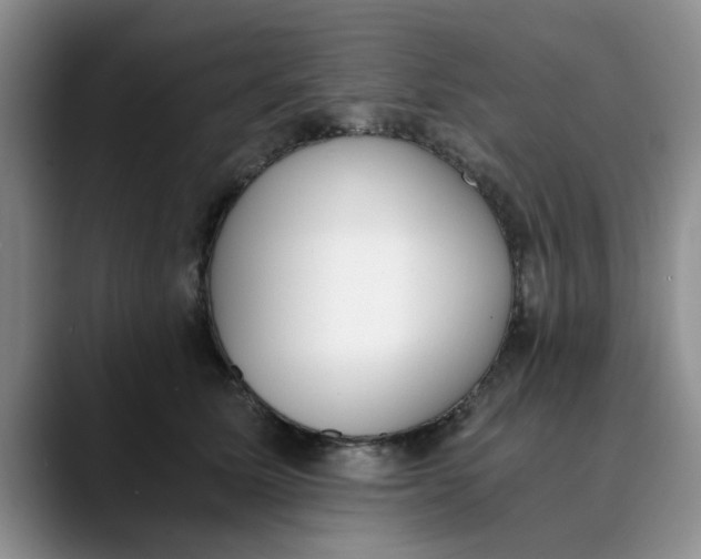 X0000089830611200707191827