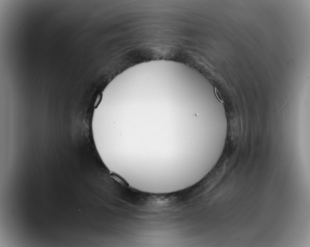 X0000089830613200707191827