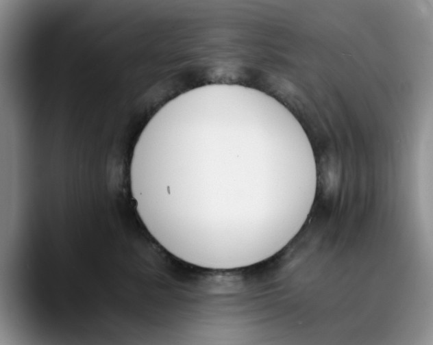 X0000089830619200707191827