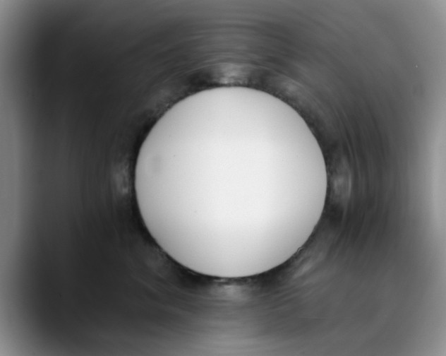 X0000089830620200707191827