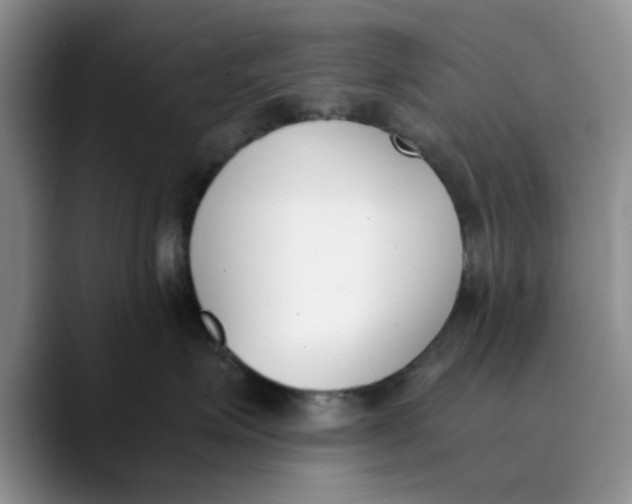 X0000089830623200707191827