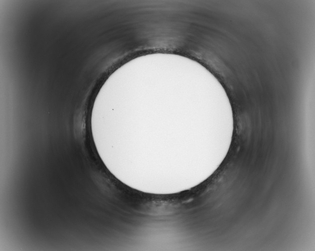 X0000089830632200707191826