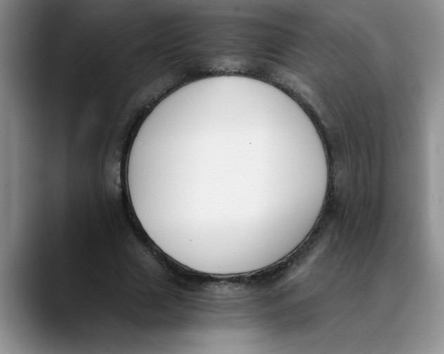 X0000089830633200707191826