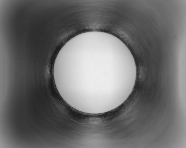 X0000089830636200707191826