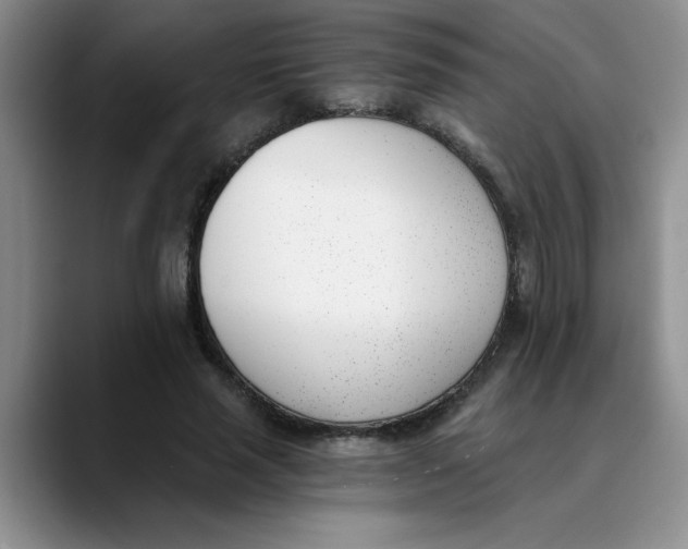 X0000089830637200707191826