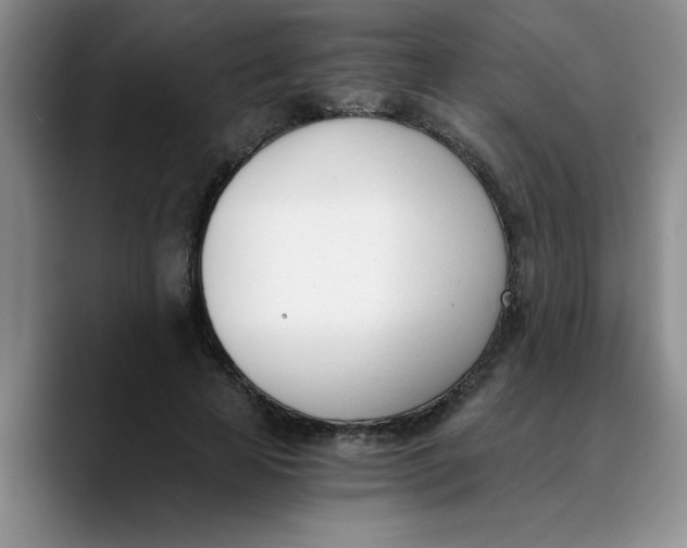 X0000089830641200707191827