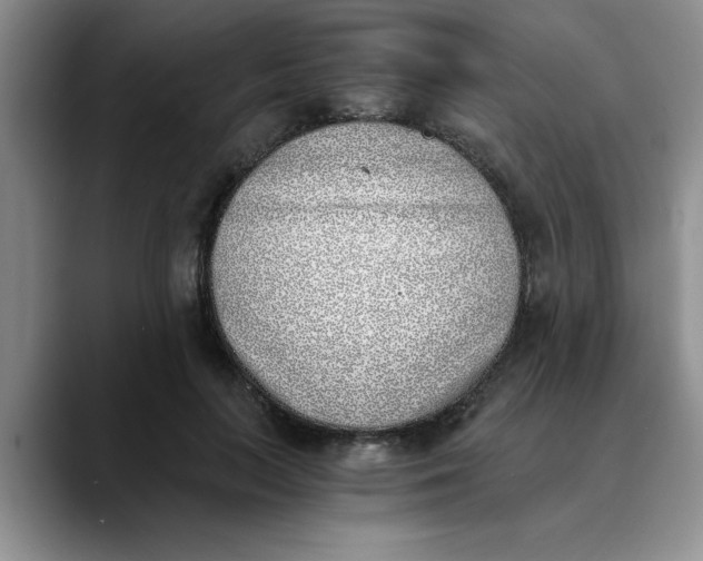 X0000089830647200707191827