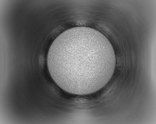 X0000089830648200707191827