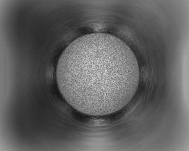 X0000089830650200707191827