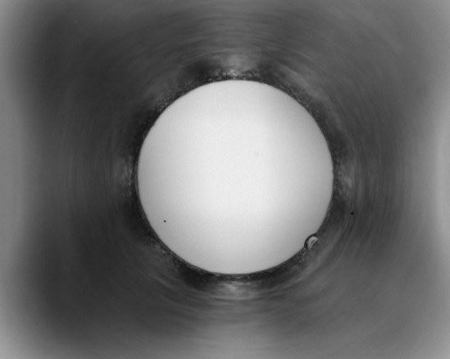 X0000089830657200707191827