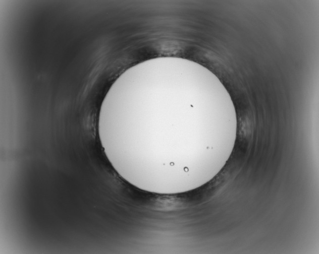 X0000089830666200707191827