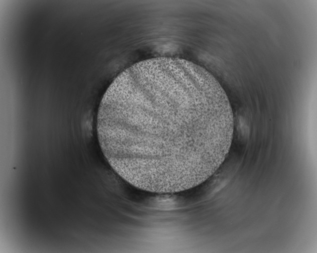 X0000089830668200707191827