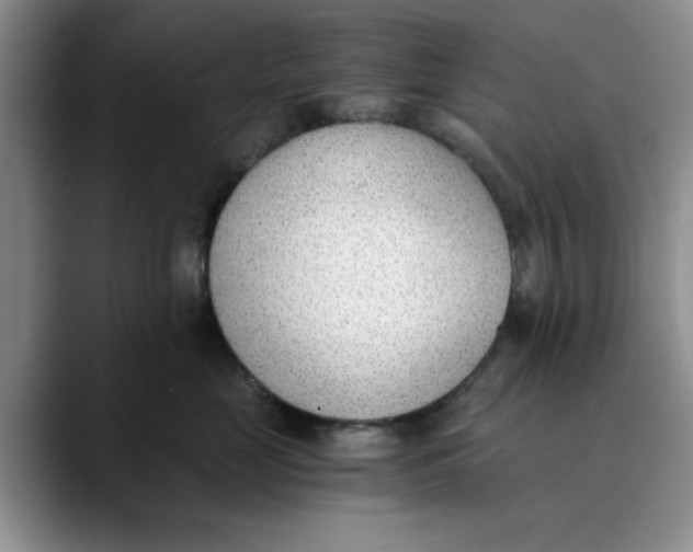 X0000089830669200707191827