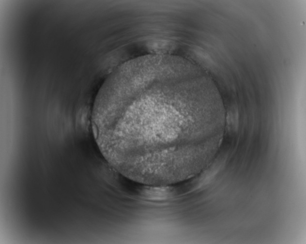 X0000089830671200707191827