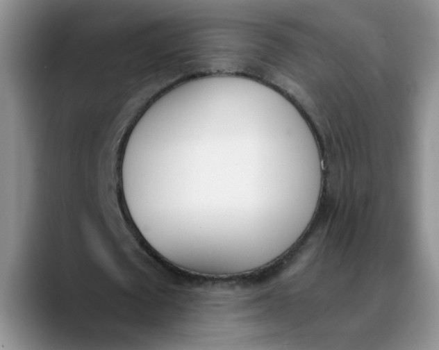 X0000089830673200707191826