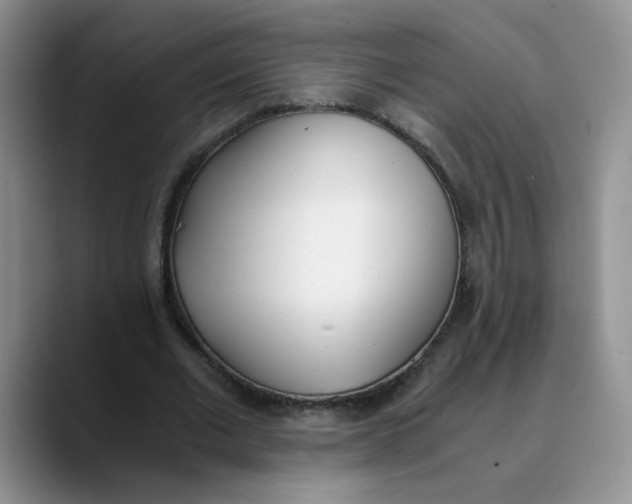 X0000089830677200707191826