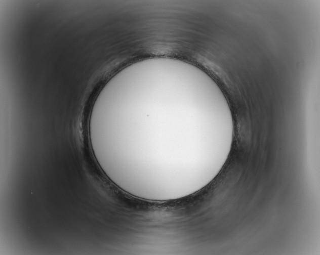 X0000089830682200707191826