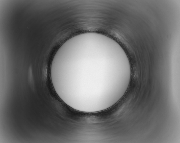 X0000089830685200707191826