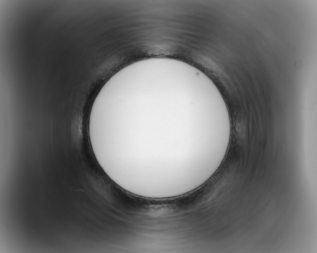 X0000089830686200707191826