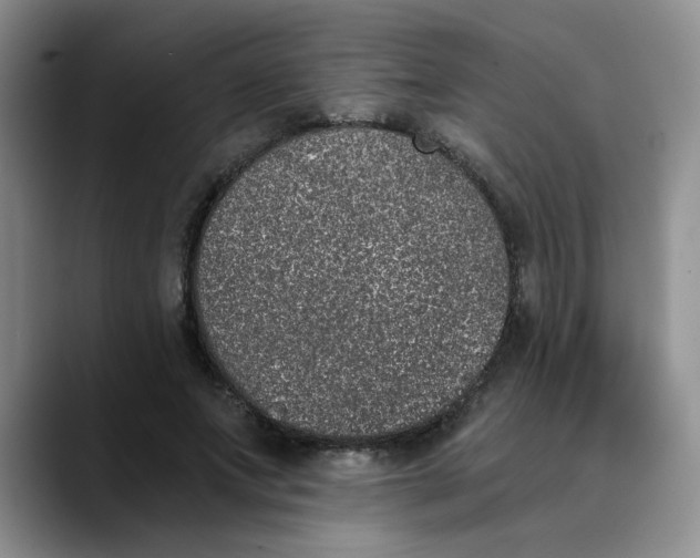 X0000089830687200707191826