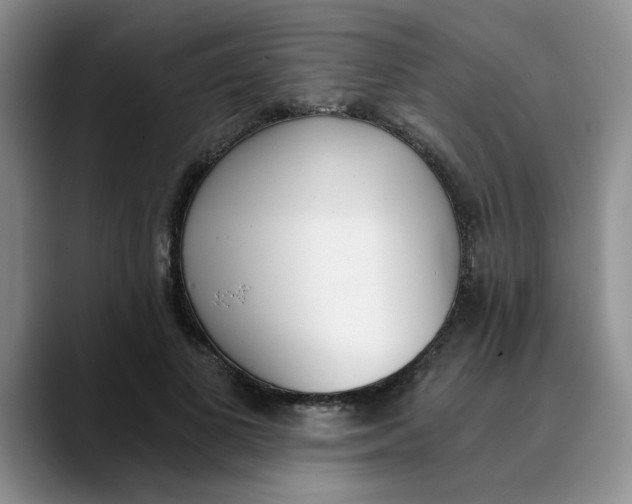 X0000089830693200707191826