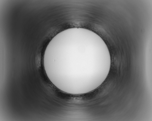 X0000089830694200707191826