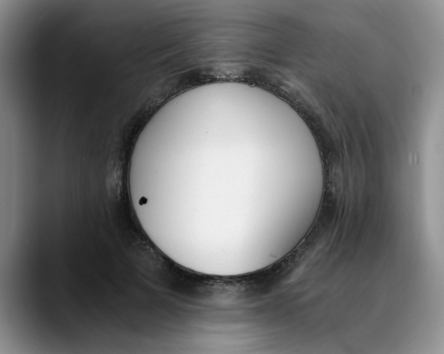 X0000089830697200707191826