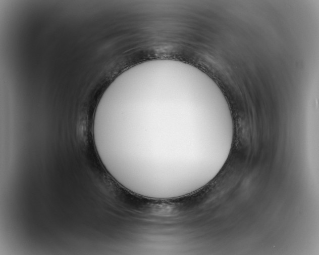 X0000089830698200707191826