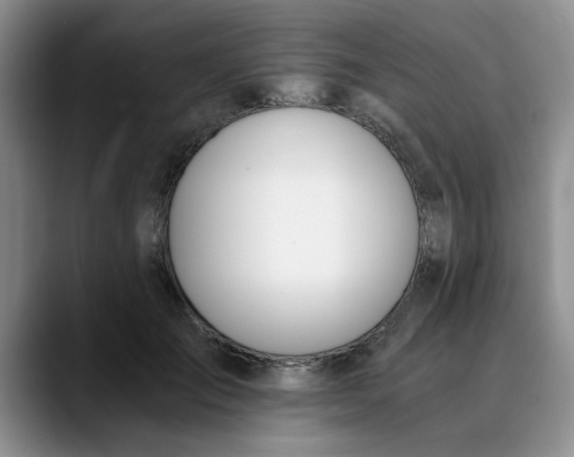 X0000089830701200707191826