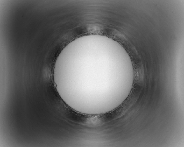 X0000089830705200707191826