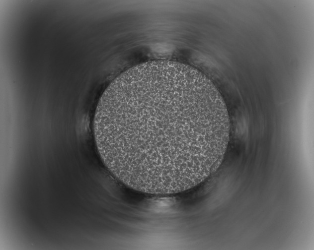 X0000089830711200707191826