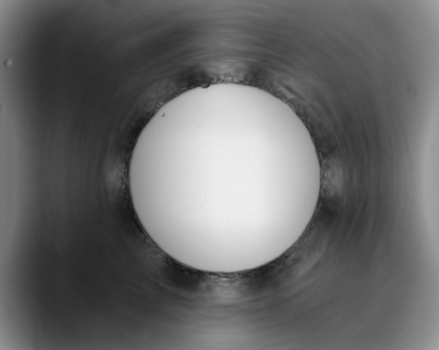 X0000089830713200707191826