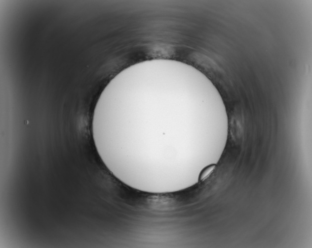 X0000089830714200707191826