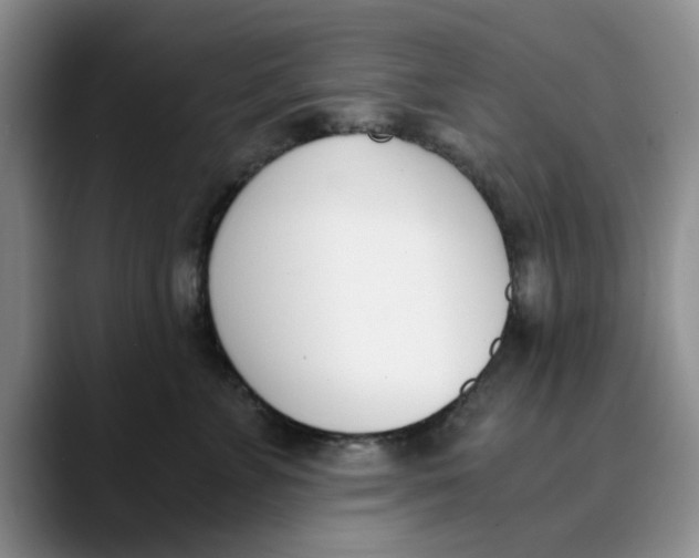 X0000089830715200707191826