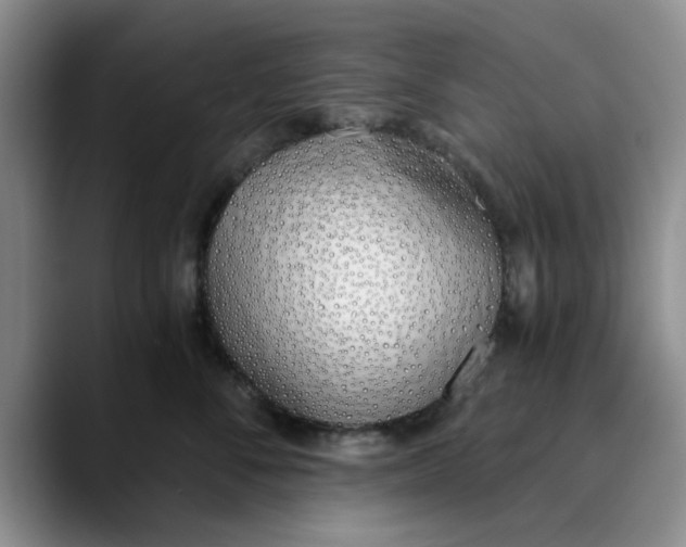 X0000089830716200707191826