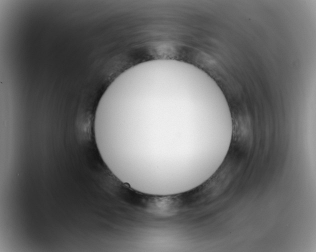 X0000089830717200707191826