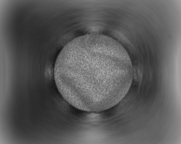 X0000089830718200707191826