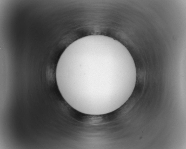 X0000089830719200707191826