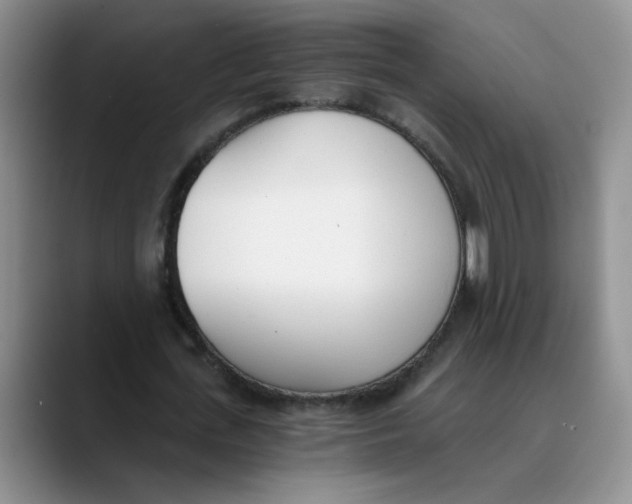 X0000089830723200707191825