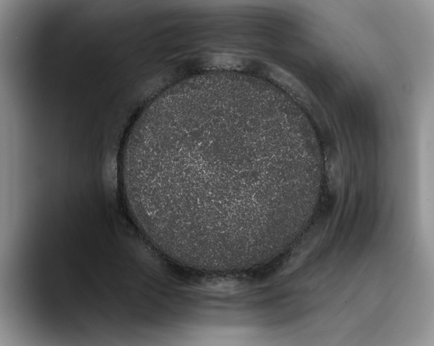 X0000089830729200707191825