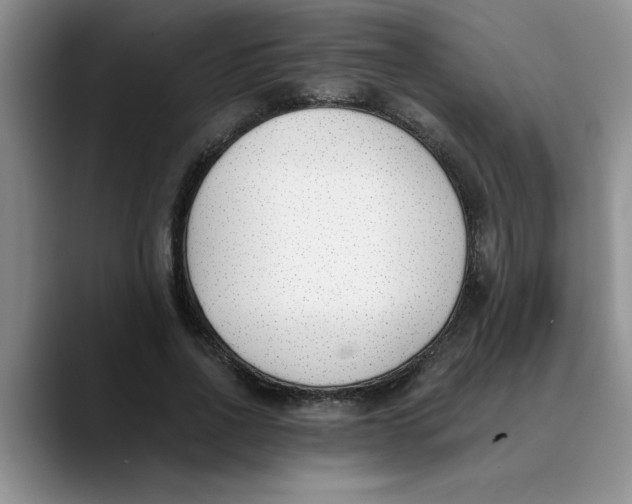 X0000089830734200707191825